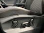 SEAT Tarraco 1.4 TSI 245pk DSG e-Hybrid PHEV FR Business · Panoramadak · 360 Camera · Apple/Android Car Play · Elek. Voorstoel · 20'' Inch ·