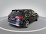 SEAT Tarraco 1.4 TSI 245pk DSG e-Hybrid PHEV FR Business · Panoramadak · 360 Camera · Apple/Android Car Play · Elek. Voorstoel · 20'' Inch ·