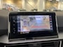 SEAT Tarraco 1.4 TSI 245pk DSG e-Hybrid PHEV FR Business · Panoramadak · 360 Camera · Apple/Android Car Play · Elek. Voorstoel · 20'' Inch ·