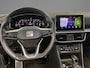 SEAT Tarraco 1.4 TSI 245pk DSG e-Hybrid PHEV FR Business · Panoramadak · 360 Camera · Apple/Android Car Play · Elek. Voorstoel · 20'' Inch ·