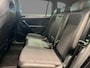 SEAT Tarraco 1.4 TSI 245pk DSG e-Hybrid PHEV FR Business · Panoramadak · 360 Camera · Apple/Android Car Play · Elek. Voorstoel · 20'' Inch ·