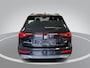 SEAT Tarraco 1.4 TSI 245pk DSG e-Hybrid PHEV FR Business · Panoramadak · 360 Camera · Apple/Android Car Play · Elek. Voorstoel · 20'' Inch ·