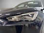 SEAT Tarraco 1.4 TSI 245pk DSG e-Hybrid PHEV FR Business · Panoramadak · 360 Camera · Apple/Android Car Play · Elek. Voorstoel · 20'' Inch ·