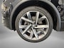 SEAT Tarraco 1.4 TSI 245pk DSG e-Hybrid PHEV FR Business · Panoramadak · 360 Camera · Apple/Android Car Play · Elek. Voorstoel · 20'' Inch ·