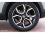Citroën E-C4 Shine 50 kWh, Head-up Display, Leer, Stoel-stuurverwarming, Cruise, Clima, Full Led, Donker glas, Navi, App connect
