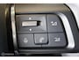 Citroën E-C4 Shine 50 kWh, Head-up Display, Leer, Stoel-stuurverwarming, Cruise, Clima, Full Led, Donker glas, Navi, App connect