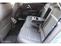 Citroën E-C4 Shine 50 kWh, Head-up Display, Leer, Stoel-stuurverwarming, Cruise, Clima, Full Led, Donker glas, Navi, App connect