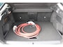 Citroën E-C4 Shine 50 kWh, Head-up Display, Leer, Stoel-stuurverwarming, Cruise, Clima, Full Led, Donker glas, Navi, App connect