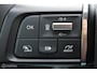 Citroën E-C4 Shine 50 kWh, Head-up Display, Leer, Stoel-stuurverwarming, Cruise, Clima, Full Led, Donker glas, Navi, App connect