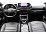 Citroën E-C4 Shine 50 kWh, Head-up Display, Leer, Stoel-stuurverwarming, Cruise, Clima, Full Led, Donker glas, Navi, App connect