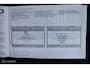 Citroën E-C4 Shine 50 kWh, Head-up Display, Leer, Stoel-stuurverwarming, Cruise, Clima, Full Led, Donker glas, Navi, App connect