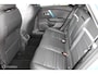 Citroën E-C4 Shine 50 kWh, Head-up Display, Leer, Stoel-stuurverwarming, Cruise, Clima, Full Led, Donker glas, Navi, App connect