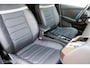 Citroën E-C4 Shine 50 kWh, Head-up Display, Leer, Stoel-stuurverwarming, Cruise, Clima, Full Led, Donker glas, Navi, App connect
