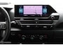 Citroën E-C4 Shine 50 kWh, Head-up Display, Leer, Stoel-stuurverwarming, Cruise, Clima, Full Led, Donker glas, Navi, App connect