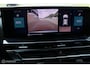 Citroën E-C4 Shine 50 kWh, Head-up Display, Leer, Stoel-stuurverwarming, Cruise, Clima, Full Led, Donker glas, Navi, App connect