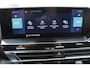 Citroën E-C4 Shine 50 kWh, Head-up Display, Leer, Stoel-stuurverwarming, Cruise, Clima, Full Led, Donker glas, Navi, App connect