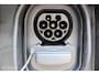 Citroën E-C4 Shine 50 kWh, Head-up Display, Leer, Stoel-stuurverwarming, Cruise, Clima, Full Led, Donker glas, Navi, App connect