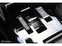 Citroën E-C4 Shine 50 kWh, Head-up Display, Leer, Stoel-stuurverwarming, Cruise, Clima, Full Led, Donker glas, Navi, App connect