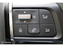 Citroën E-C4 Shine 50 kWh, Head-up Display, Leer, Stoel-stuurverwarming, Cruise, Clima, Full Led, Donker glas, Navi, App connect