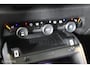 Citroën E-C4 Shine 50 kWh, Head-up Display, Leer, Stoel-stuurverwarming, Cruise, Clima, Full Led, Donker glas, Navi, App connect