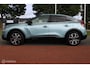 Citroën E-C4 Shine 50 kWh, Head-up Display, Leer, Stoel-stuurverwarming, Cruise, Clima, Full Led, Donker glas, Navi, App connect