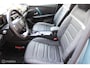 Citroën E-C4 Shine 50 kWh, Head-up Display, Leer, Stoel-stuurverwarming, Cruise, Clima, Full Led, Donker glas, Navi, App connect