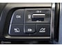 Citroën E-C4 Shine 50 kWh, Head-up Display, Leer, Stoel-stuurverwarming, Cruise, Clima, Full Led, Donker glas, Navi, App connect