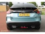 Citroën E-C4 Shine 50 kWh, Head-up Display, Leer, Stoel-stuurverwarming, Cruise, Clima, Full Led, Donker glas, Navi, App connect