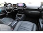 Citroën E-C4 Shine 50 kWh, Head-up Display, Leer, Stoel-stuurverwarming, Cruise, Clima, Full Led, Donker glas, Navi, App connect