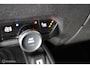 Citroën E-C4 Shine 50 kWh, Head-up Display, Leer, Stoel-stuurverwarming, Cruise, Clima, Full Led, Donker glas, Navi, App connect