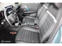 Citroën E-C4 Shine 50 kWh, Head-up Display, Leer, Stoel-stuurverwarming, Cruise, Clima, Full Led, Donker glas, Navi, App connect