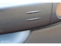 Citroën E-C4 Shine 50 kWh, Head-up Display, Leer, Stoel-stuurverwarming, Cruise, Clima, Full Led, Donker glas, Navi, App connect