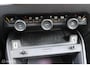 Citroën E-C4 Shine 50 kWh, Head-up Display, Leer, Stoel-stuurverwarming, Cruise, Clima, Full Led, Donker glas, Navi, App connect