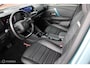 Citroën E-C4 Shine 50 kWh, Head-up Display, Leer, Stoel-stuurverwarming, Cruise, Clima, Full Led, Donker glas, Navi, App connect