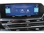 Citroën E-C4 Shine 50 kWh, Head-up Display, Leer, Stoel-stuurverwarming, Cruise, Clima, Full Led, Donker glas, Navi, App connect