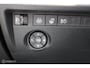 Citroën E-C4 Shine 50 kWh, Head-up Display, Leer, Stoel-stuurverwarming, Cruise, Clima, Full Led, Donker glas, Navi, App connect