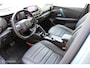 Citroën E-C4 Shine 50 kWh, Head-up Display, Leer, Stoel-stuurverwarming, Cruise, Clima, Full Led, Donker glas, Navi, App connect
