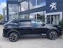 Peugeot 5008 1.2 Hybrid 145 GT 7p | 360 camera | Adaptive Cruise Control | Elektrische kofferklep | Apple Carplay/Android Auto