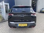 Peugeot 5008 1.2 Hybrid 145 GT 7p | 360 camera | Adaptive Cruise Control | Elektrische kofferklep | Apple Carplay/Android Auto