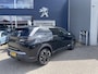 Peugeot 5008 1.2 Hybrid 145 GT 7p | 360 camera | Adaptive Cruise Control | Elektrische kofferklep | Apple Carplay/Android Auto