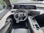 Peugeot 5008 1.2 Hybrid 145 GT 7p | 360 camera | Adaptive Cruise Control | Elektrische kofferklep | Apple Carplay/Android Auto