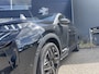 Peugeot 5008 1.2 Hybrid 145 GT 7p | 360 camera | Adaptive Cruise Control | Elektrische kofferklep | Apple Carplay/Android Auto