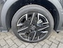 Peugeot 5008 1.2 Hybrid 145 GT 7p | 360 camera | Adaptive Cruise Control | Elektrische kofferklep | Apple Carplay/Android Auto