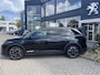 Peugeot 5008 1.2 Hybrid 145 GT 7p | 360 camera | Adaptive Cruise Control | Elektrische kofferklep | Apple Carplay/Android Auto