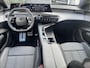 Peugeot 5008 1.2 Hybrid 145 GT 7p | 360 camera | Adaptive Cruise Control | Elektrische kofferklep | Apple Carplay/Android Auto