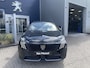 Peugeot 5008 1.2 Hybrid 145 GT 7p | 360 camera | Adaptive Cruise Control | Elektrische kofferklep | Apple Carplay/Android Auto