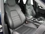 Porsche Cayenne 3.0 E-Hybrid