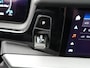 Porsche Cayenne 3.0 E-Hybrid