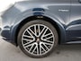 Porsche Cayenne 3.0 E-Hybrid