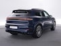 Porsche Cayenne 3.0 E-Hybrid